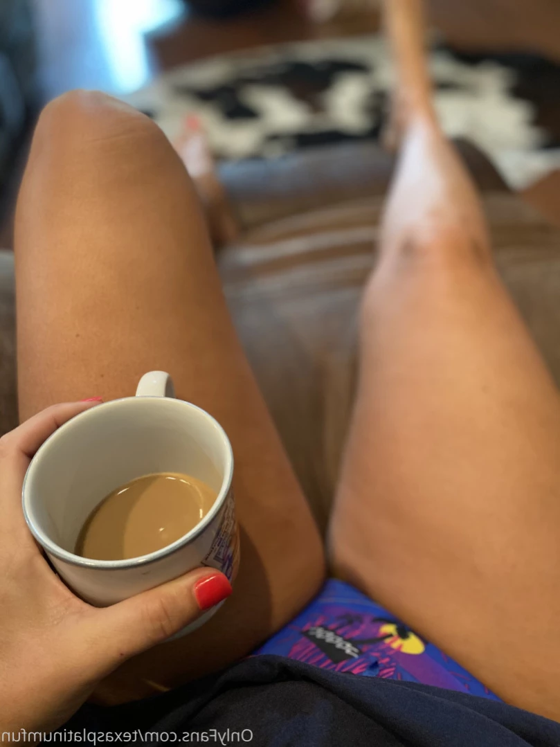 Texas Platinum Fun [ texasplatinumfun ] Onlyfans leaked photo 11440622 on Hotleaks.tv