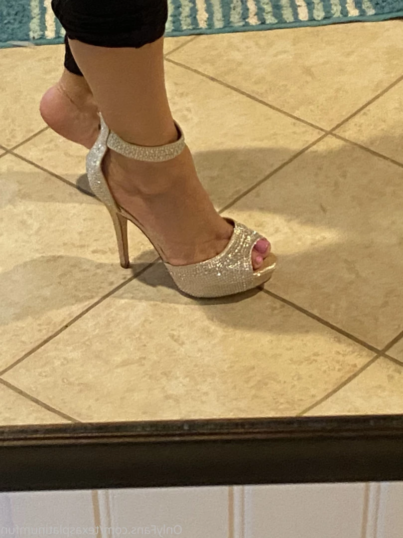 Texas Platinum Fun [ texasplatinumfun ] Onlyfans leaked photo 11684730 on Hotleaks.tv