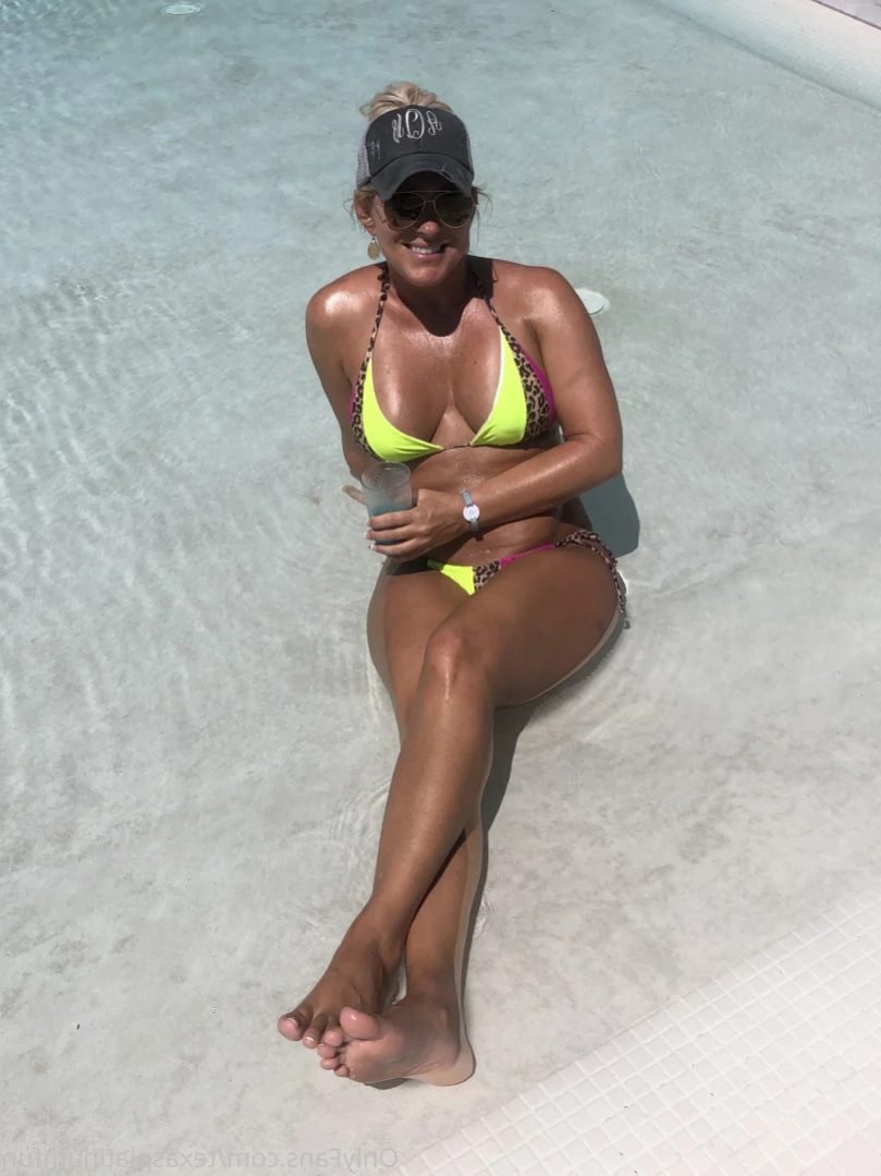 Texas Platinum Fun [ texasplatinumfun ] Onlyfans leaked photo 12063087 on Hotleaks.tv