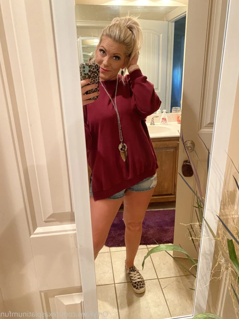 Texas Platinum Fun [ texasplatinumfun ] Onlyfans leaked photo 12261936 on Hotleaks.tv
