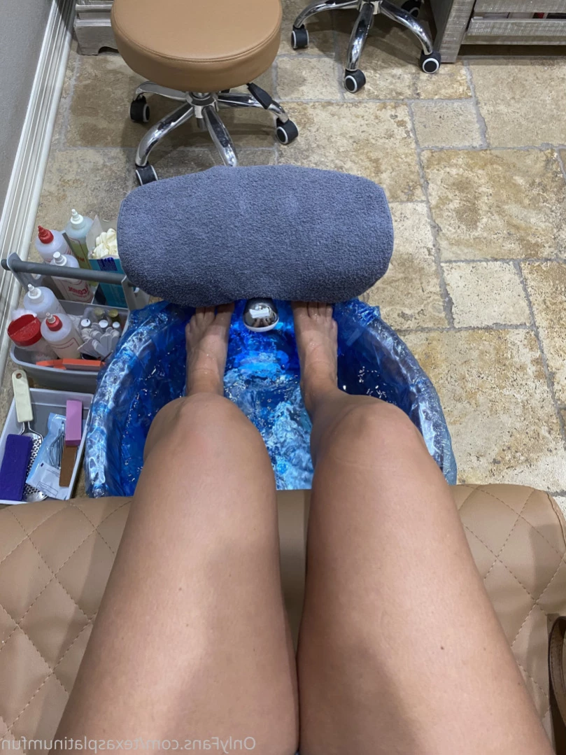 Texas Platinum Fun [ texasplatinumfun ] Onlyfans leaked photo 12450747 on Hotleaks.tv