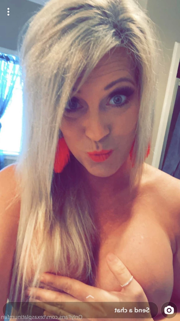 Texas Platinum Fun [ texasplatinumfun ] Onlyfans leaked photo 12479057 on Hotleaks.tv