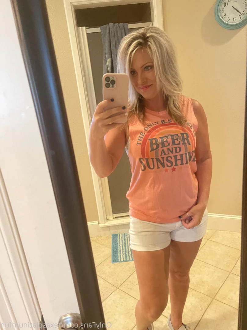Texas Platinum Fun [ texasplatinumfun ] Onlyfans leaked photo 12834734 on Hotleaks.tv