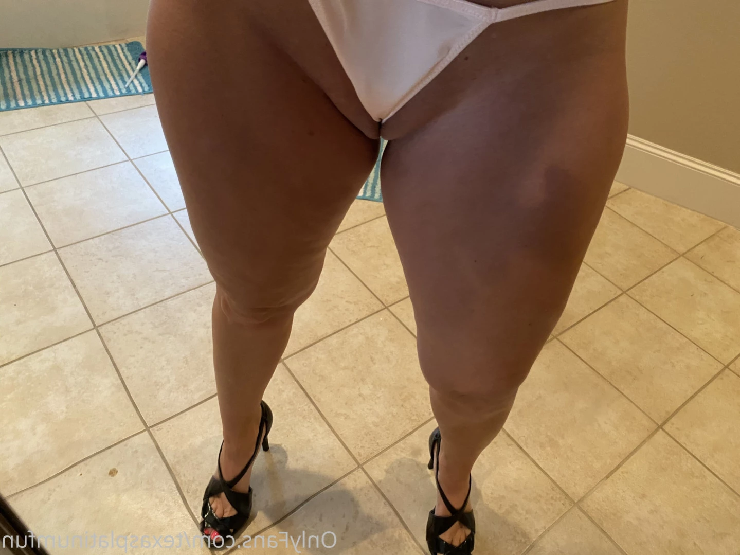 Texas Platinum Fun [ texasplatinumfun ] Onlyfans leaked photo 13095023 on Hotleaks.tv