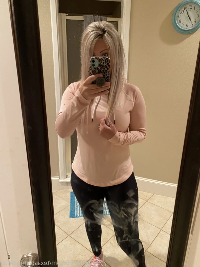 Texas Platinum Fun [ texasplatinumfun ] Onlyfans leaked photo 13130242 on Hotleaks.tv