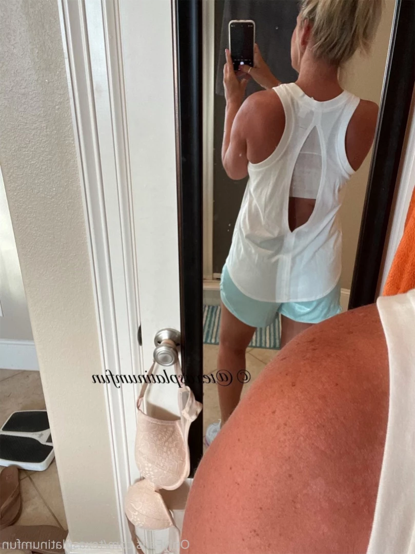 Texas Platinum Fun [ texasplatinumfun ] Onlyfans leaked photo 13130250 on Hotleaks.tv