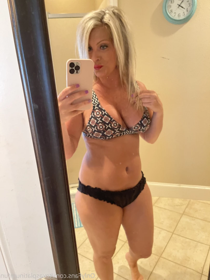 Texas Platinum Fun [ texasplatinumfun ] Onlyfans leaked photo 13130358 on Hotleaks.tv