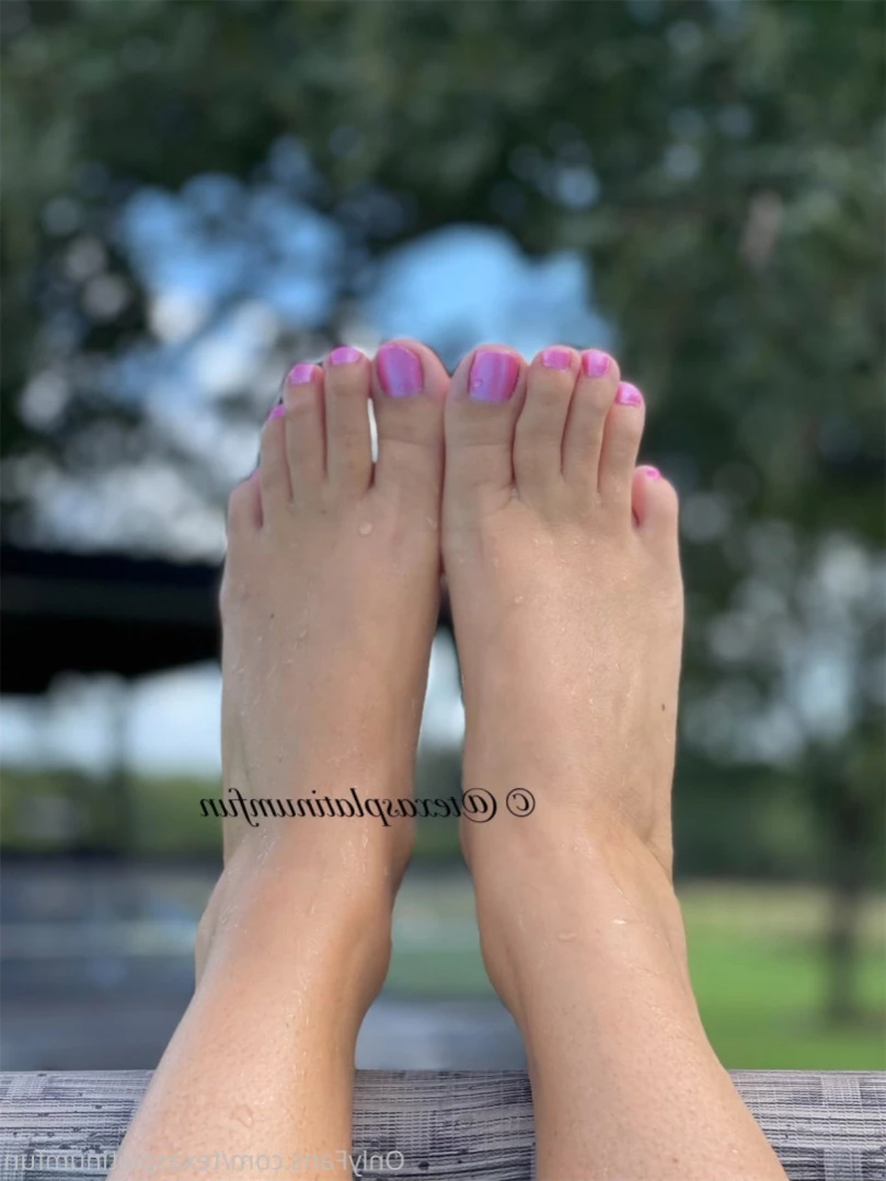 Texas Platinum Fun [ texasplatinumfun ] Onlyfans leaked photo 13130509 on Hotleaks.tv