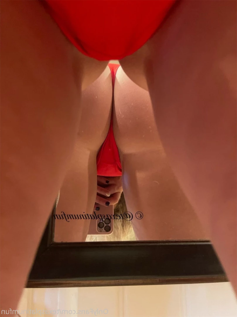 Texas Platinum Fun [ texasplatinumfun ] Onlyfans leaked photo 13130517 on Hotleaks.tv