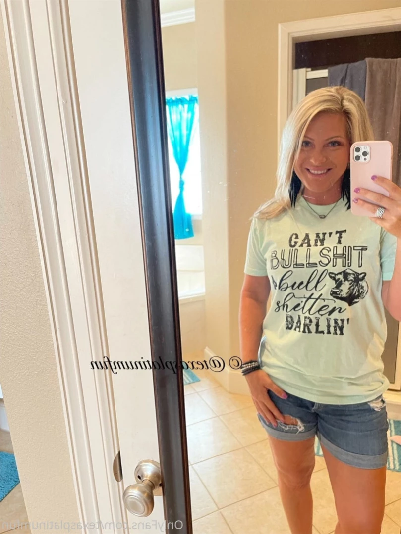 Texas Platinum Fun [ texasplatinumfun ] Onlyfans leaked photo 13355717 on Hotleaks.tv