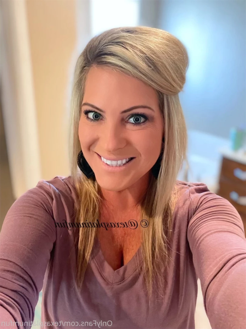 Texas Platinum Fun [ texasplatinumfun ] Onlyfans leaked photo 13521757 on Hotleaks.tv