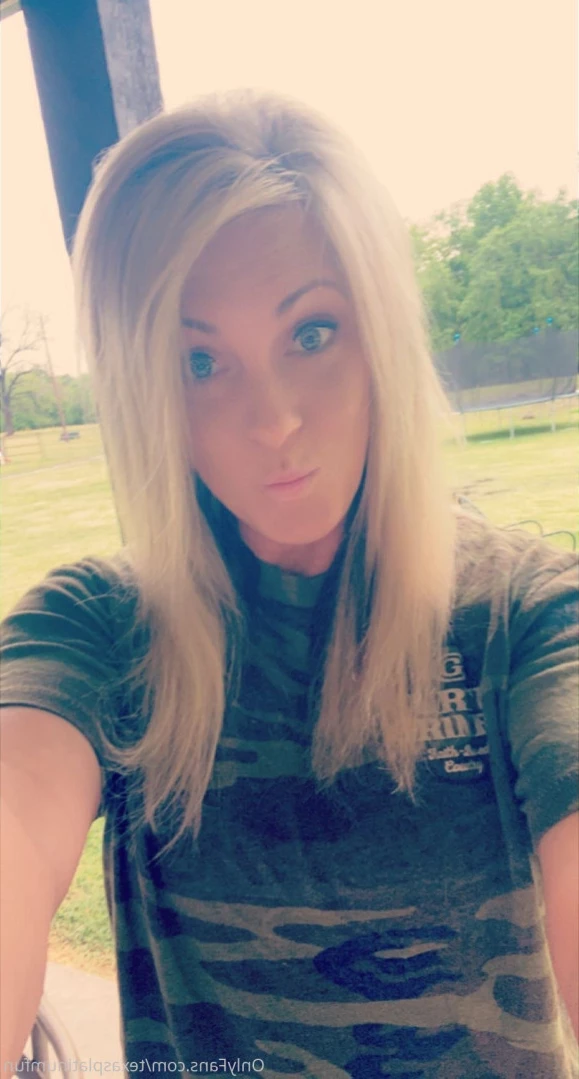 Texas Platinum Fun [ texasplatinumfun ] Onlyfans leaked photo 13976177 on Hotleaks.tv
