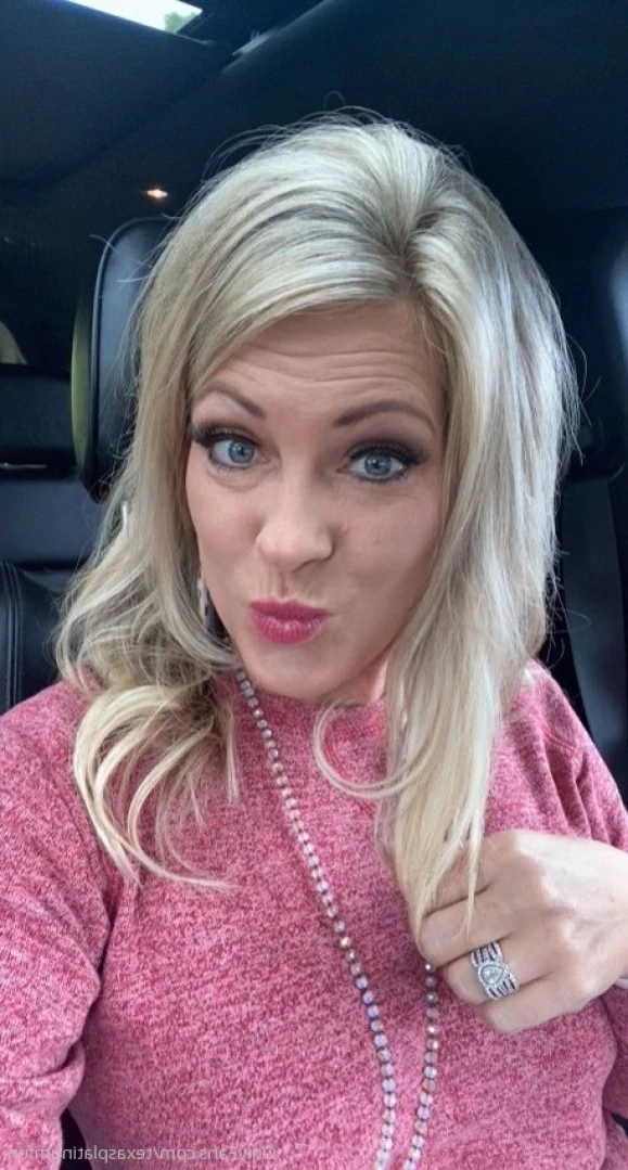 Texas Platinum Fun [ texasplatinumfun ] Onlyfans leaked photo 13976182 on Hotleaks.tv