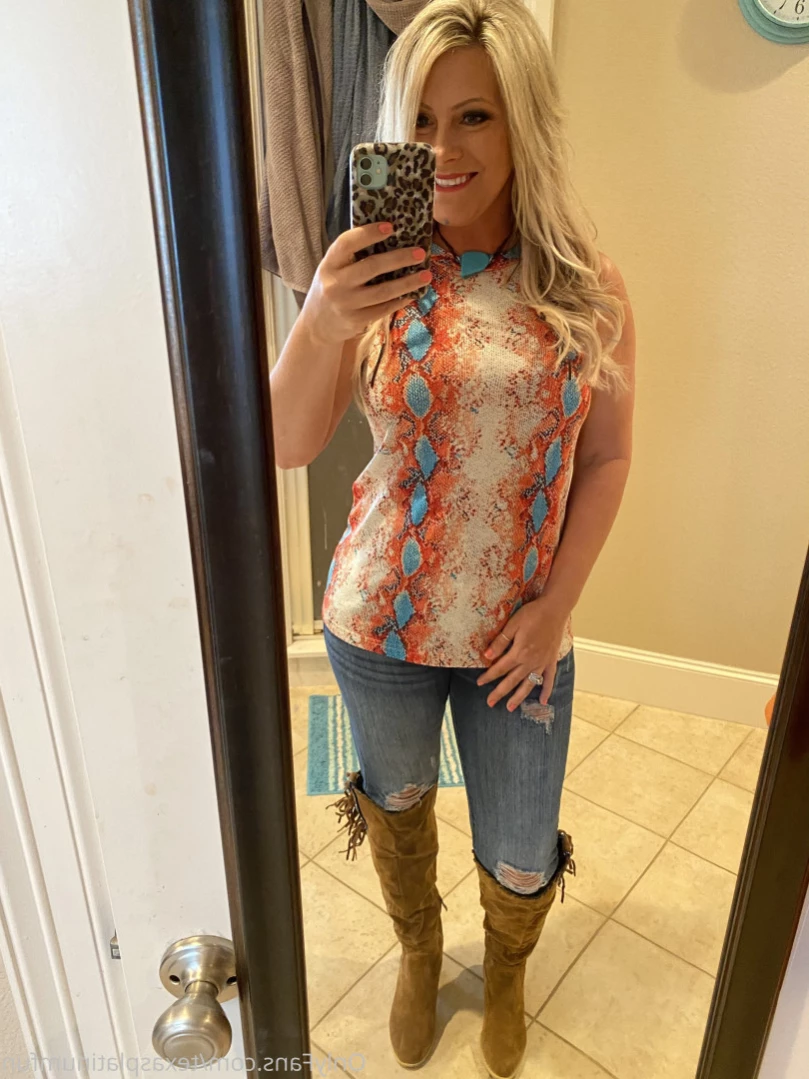 Texas Platinum Fun [ texasplatinumfun ] Onlyfans leaked photo 14056079 on Hotleaks.tv