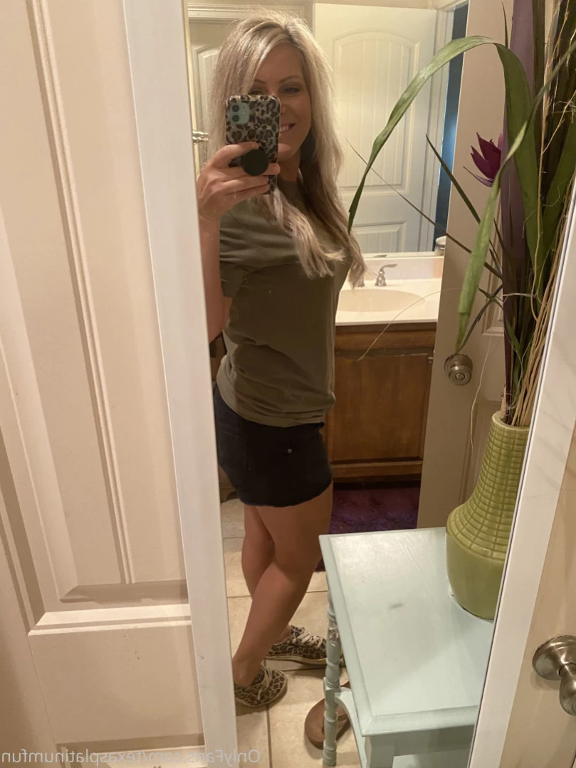 Texas Platinum Fun [ texasplatinumfun ] Onlyfans leaked photo 14056129 on Hotleaks.tv