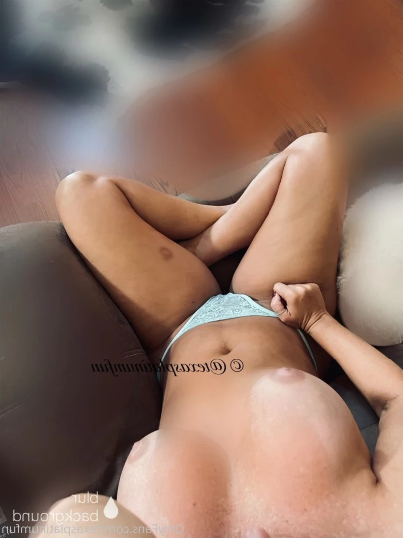 Texas Platinum Fun [ texasplatinumfun ] Onlyfans leaked photo 14279754 on Hotleaks.tv
