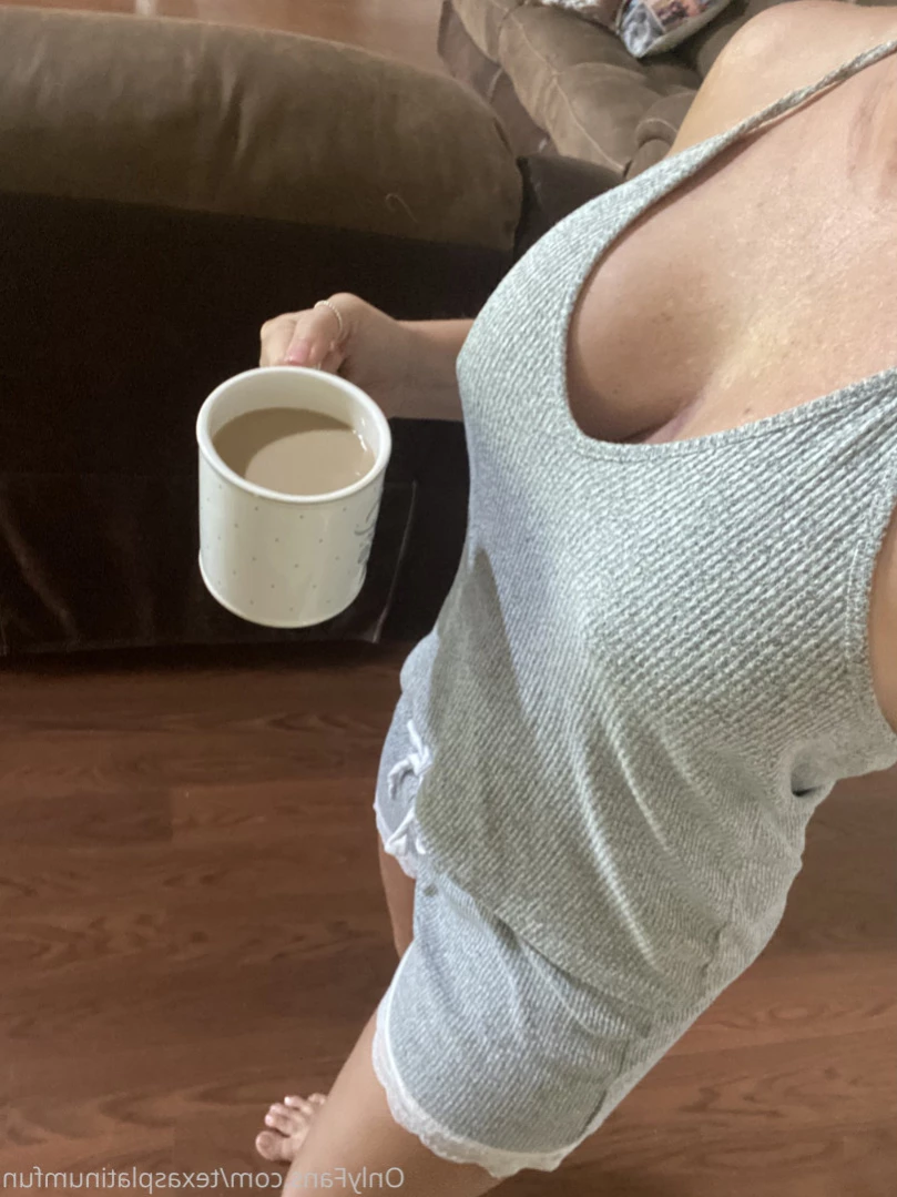 Texas Platinum Fun [ texasplatinumfun ] Onlyfans leaked photo 14605647 on Hotleaks.tv