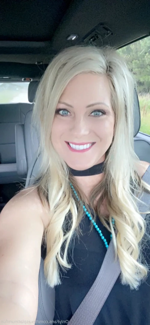 Texas Platinum Fun [ texasplatinumfun ] Onlyfans leaked photo 14843349 on Hotleaks.tv