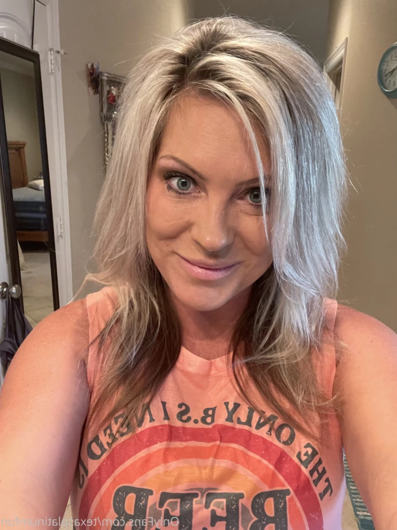 Texas Platinum Fun [ texasplatinumfun ] Onlyfans leaked photo 14868350 on Hotleaks.tv