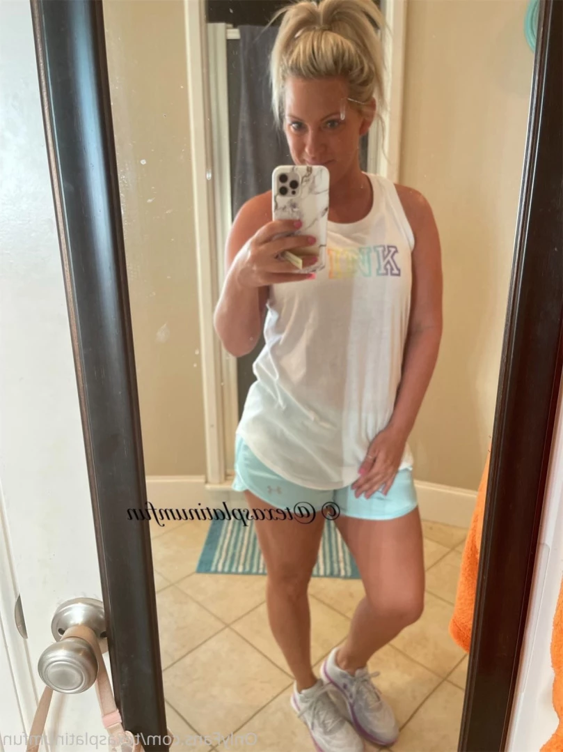 Texas Platinum Fun [ texasplatinumfun ] Onlyfans leaked photo 14960133 on Hotleaks.tv