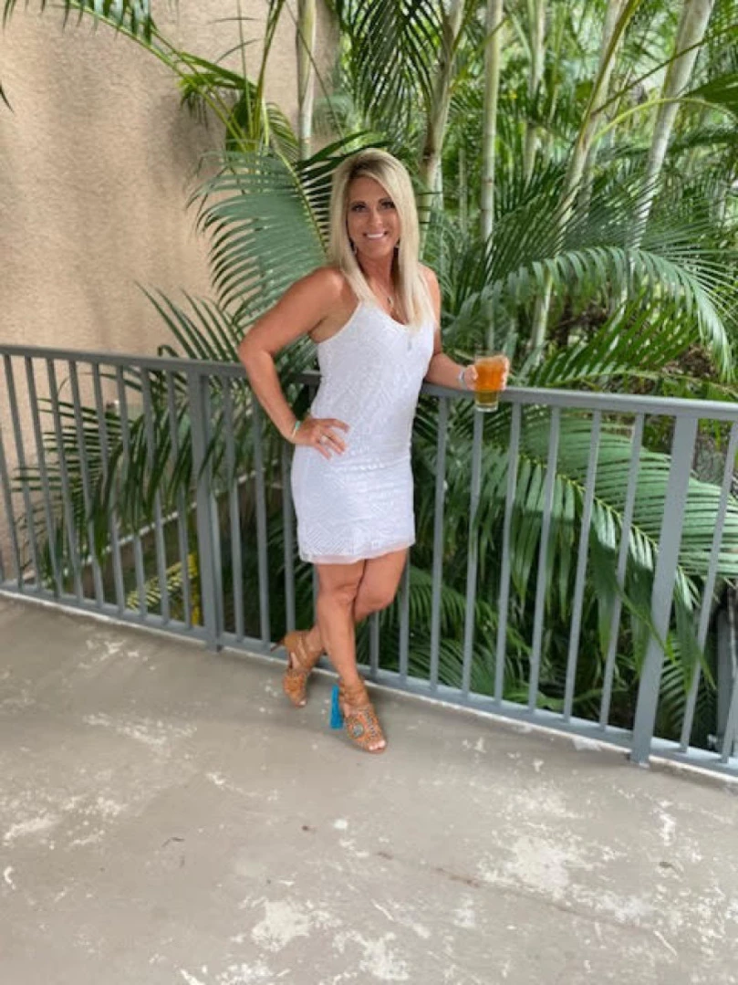 Texas Platinum Fun [ texasplatinumfun ] Onlyfans leaked photo 14960139 on Hotleaks.tv