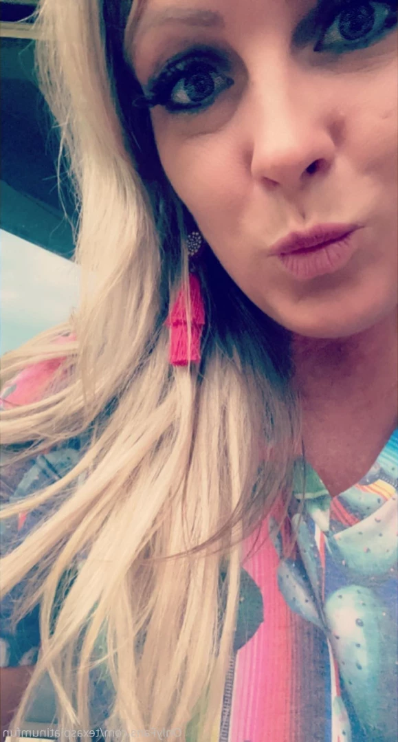 Texas Platinum Fun [ texasplatinumfun ] Onlyfans leaked photo 15061511 on Hotleaks.tv