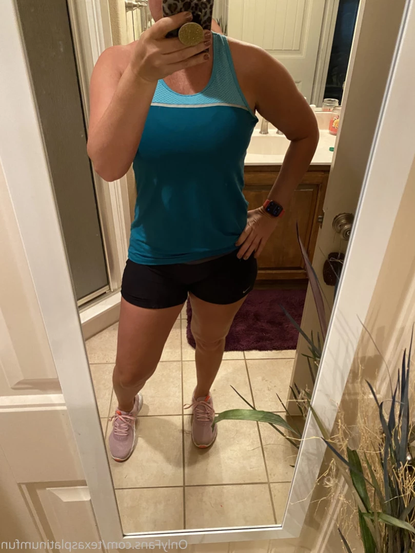 Texas Platinum Fun [ texasplatinumfun ] Onlyfans leaked photo 15099947 on Hotleaks.tv