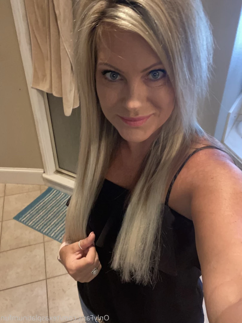 Texas Platinum Fun [ texasplatinumfun ] Onlyfans leaked photo 15172601 on Hotleaks.tv