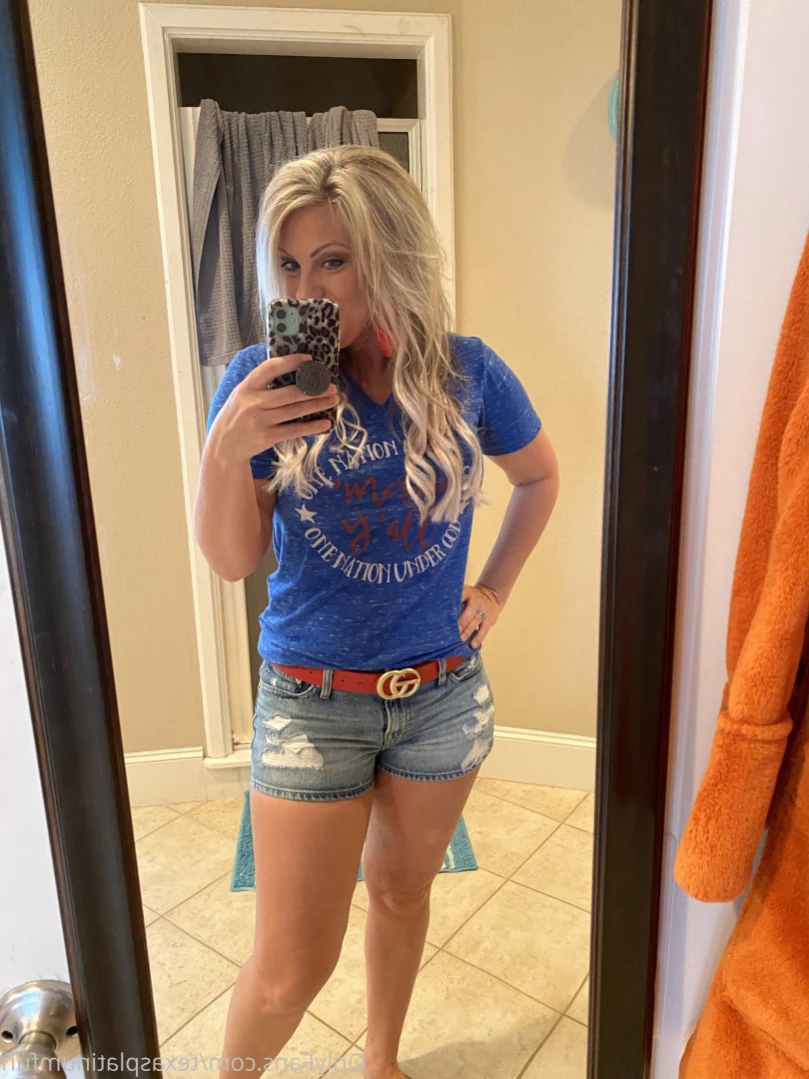 Texas Platinum Fun [ texasplatinumfun ] Onlyfans leaked photo 15522393 on Hotleaks.tv