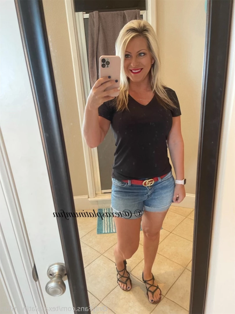 Texas Platinum Fun [ texasplatinumfun ] Onlyfans leaked photo 15581811 on Hotleaks.tv