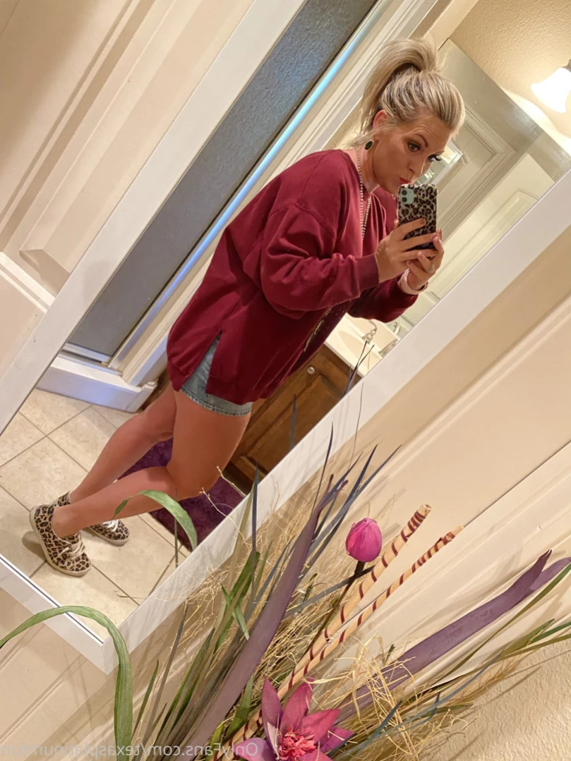 Texas Platinum Fun [ texasplatinumfun ] Onlyfans leaked photo 15984146 on Hotleaks.tv