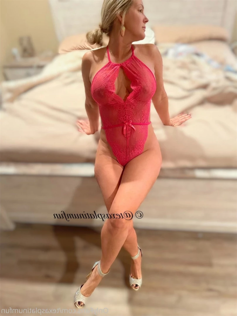 Texas Platinum Fun [ texasplatinumfun ] Onlyfans leaked photo 16258157 on Hotleaks.tv