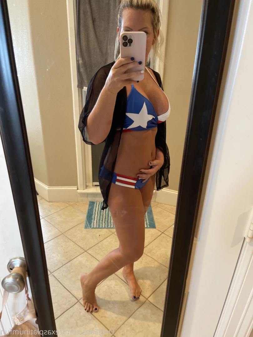 Texas Platinum Fun [ texasplatinumfun ] Onlyfans leaked photo 16345286 on Hotleaks.tv