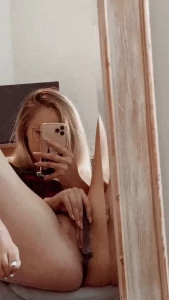 Forrest [ texasthicc ] Onlyfans leaked video 9893164 on Hotleaks.tv