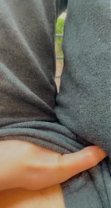 Forrest [ texasthicc ] Onlyfans leaked video 9893170 on Hotleaks.tv
