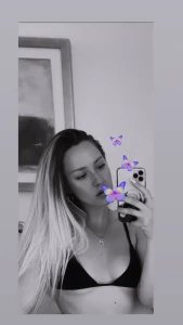 9893179