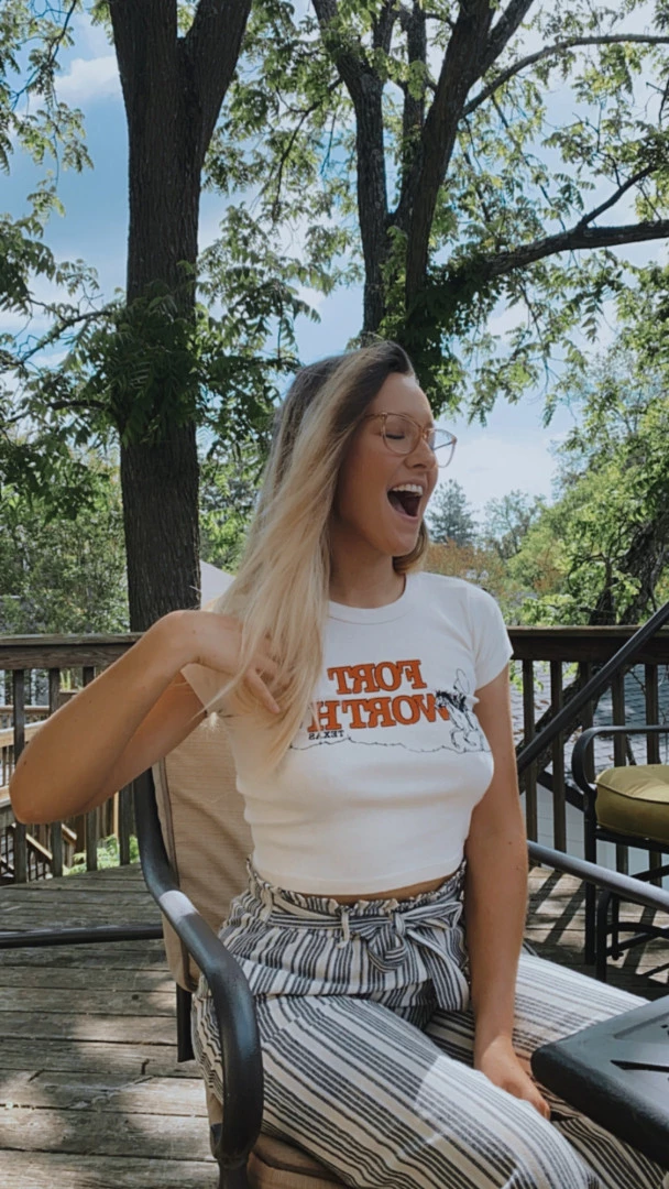 Forrest [ texasthicc ] Onlyfans leaked photo 10100466 on Hotleaks.tv
