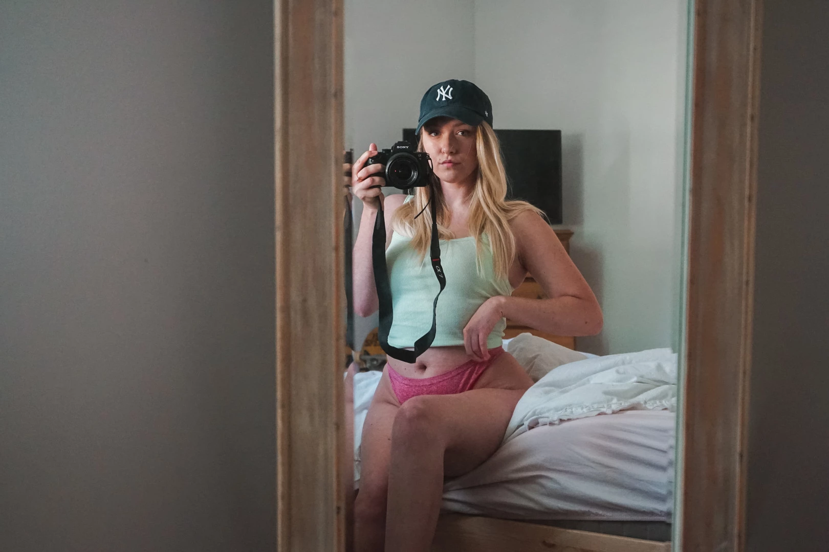 Forrest [ texasthicc ] Onlyfans leaked photo 10100654 on Hotleaks.tv