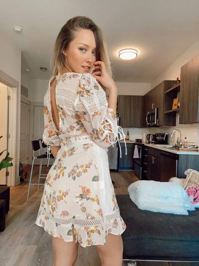 Forrest [ texasthicc ] Onlyfans leaked photo 10100772 on Hotleaks.tv