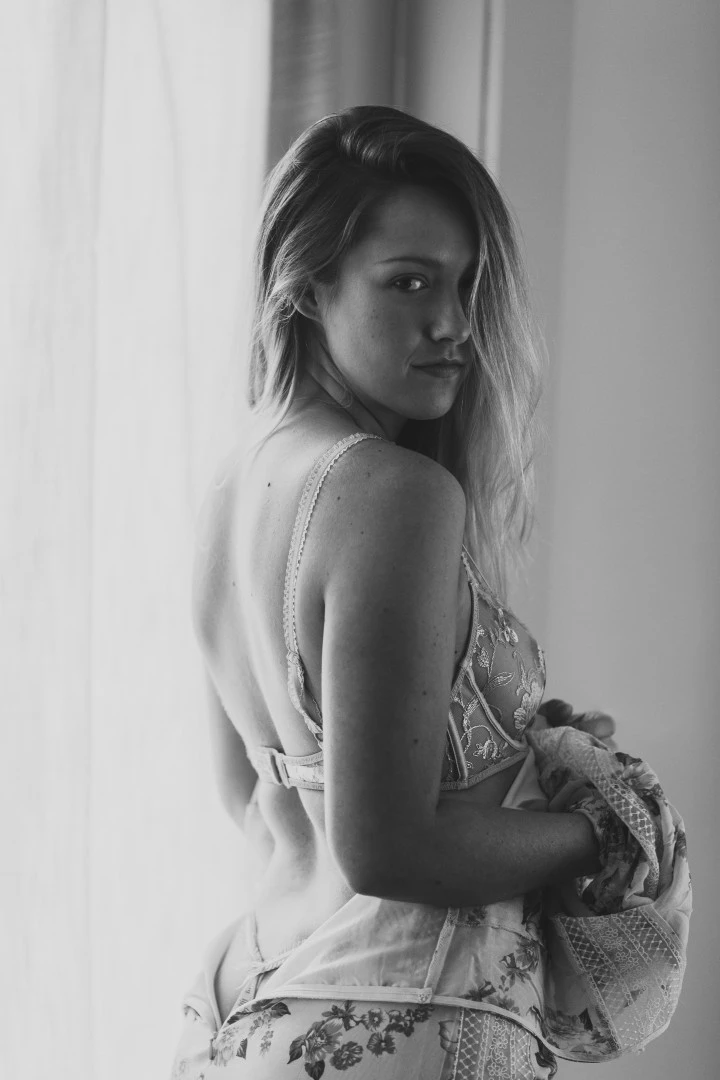 Forrest [ texasthicc ] Onlyfans leaked photo 10100938 on Hotleaks.tv
