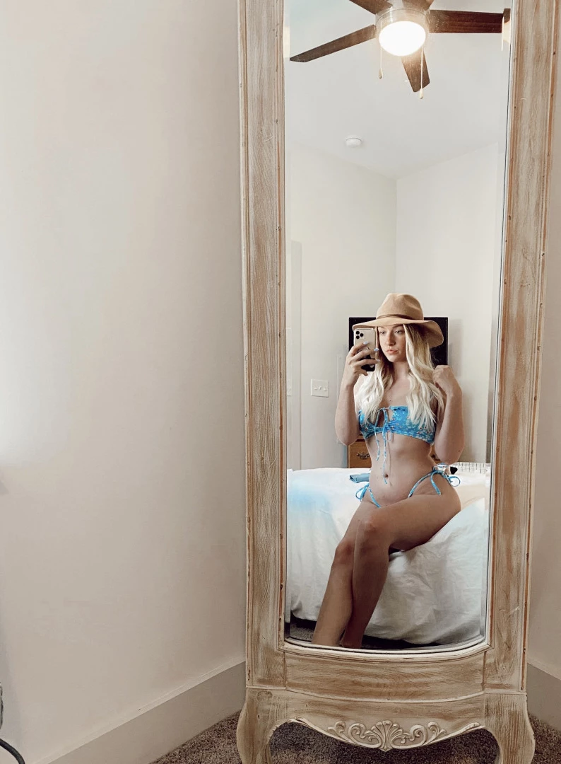 Forrest [ texasthicc ] Onlyfans leaked photo 10100950 on Hotleaks.tv