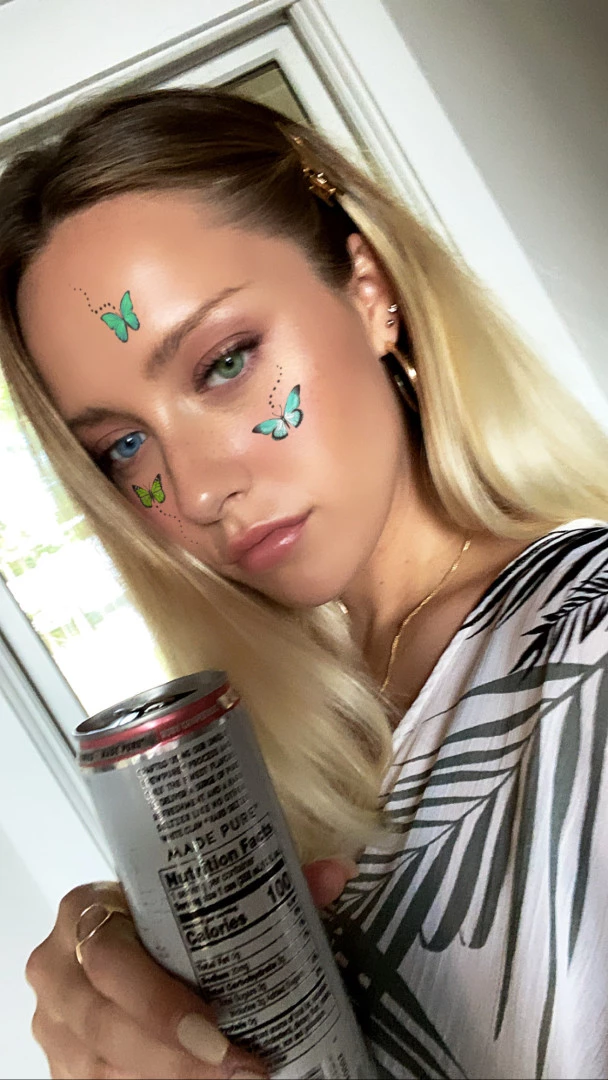 Forrest [ texasthicc ] Onlyfans leaked photo 10100961 on Hotleaks.tv