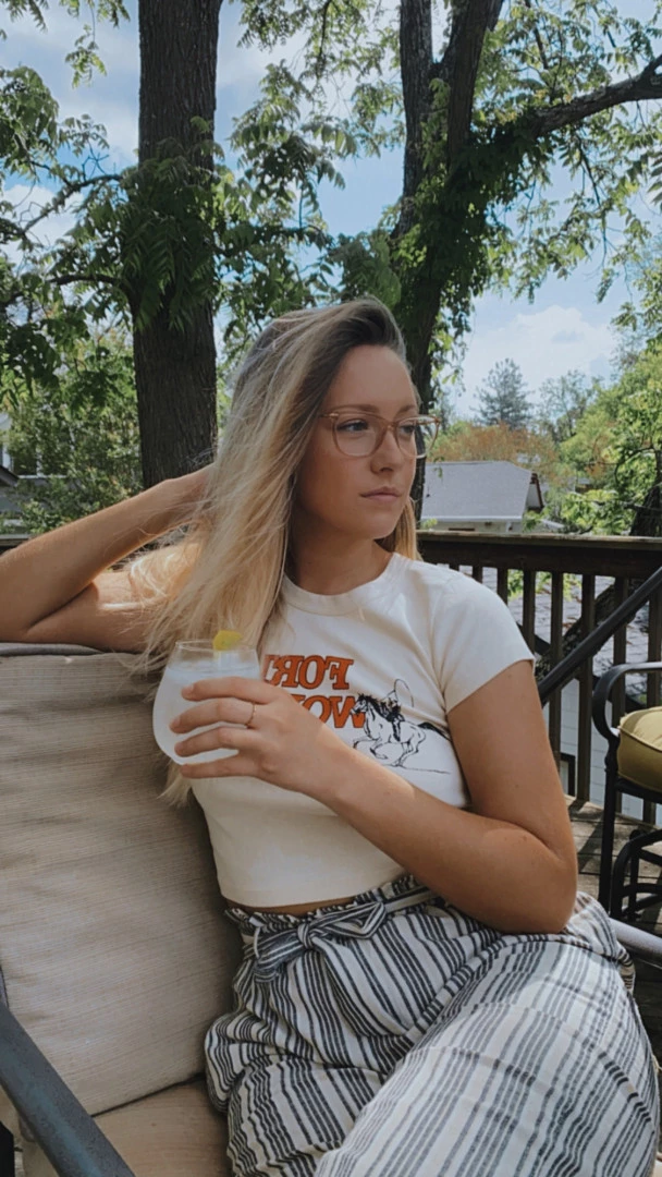 Forrest [ texasthicc ] Onlyfans leaked photo 10100971 on Hotleaks.tv