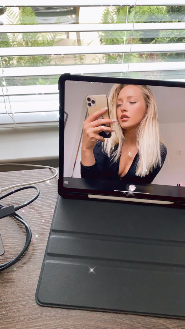 Forrest [ texasthicc ] Onlyfans leaked photo 10100984 on Hotleaks.tv