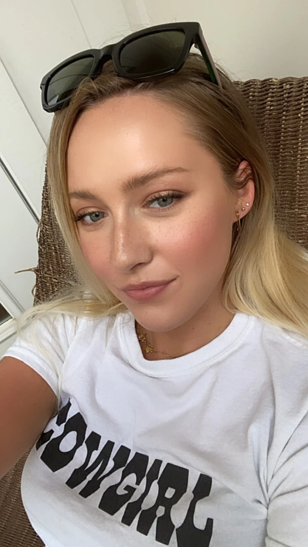 Forrest [ texasthicc ] Onlyfans leaked photo 10101036 on Hotleaks.tv