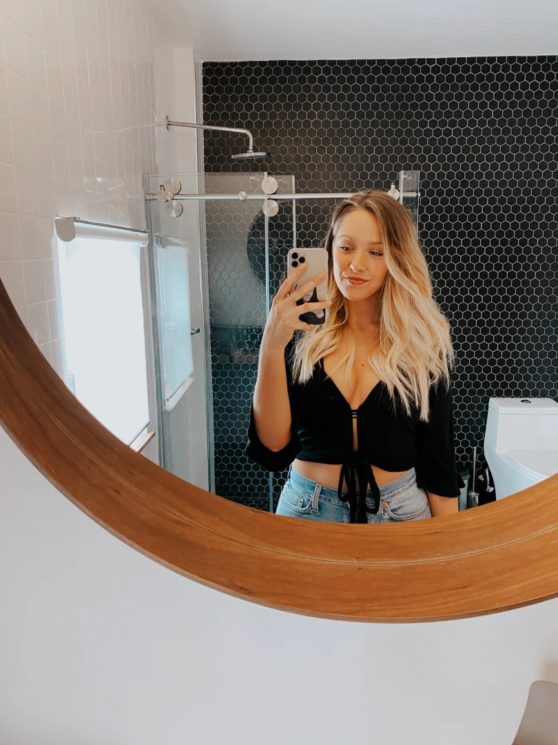 Forrest [ texasthicc ] Onlyfans leaked photo 10101094 on Hotleaks.tv