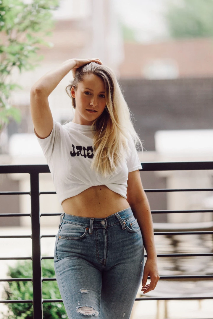 Forrest [ texasthicc ] Onlyfans leaked photo 10101197 on Hotleaks.tv