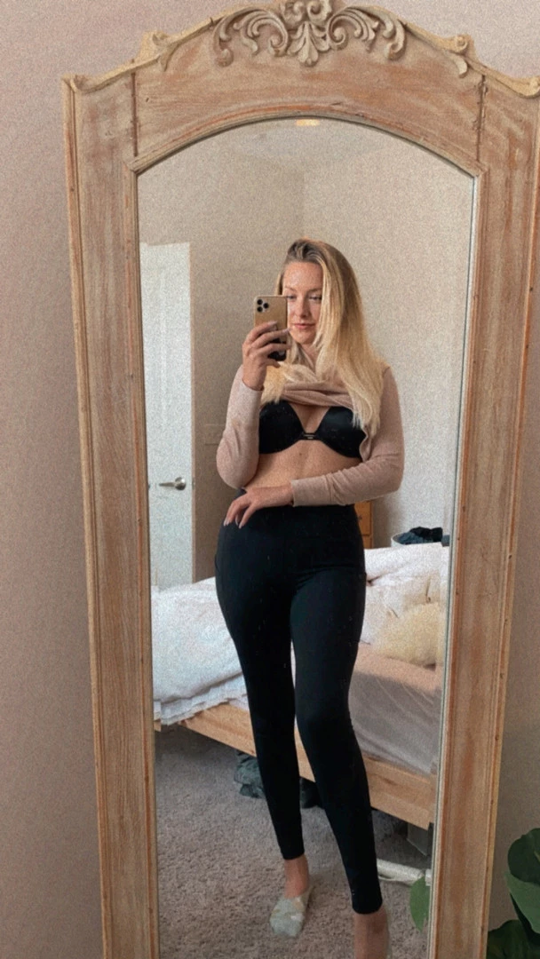 Forrest [ texasthicc ] Onlyfans leaked photo 10101294 on Hotleaks.tv
