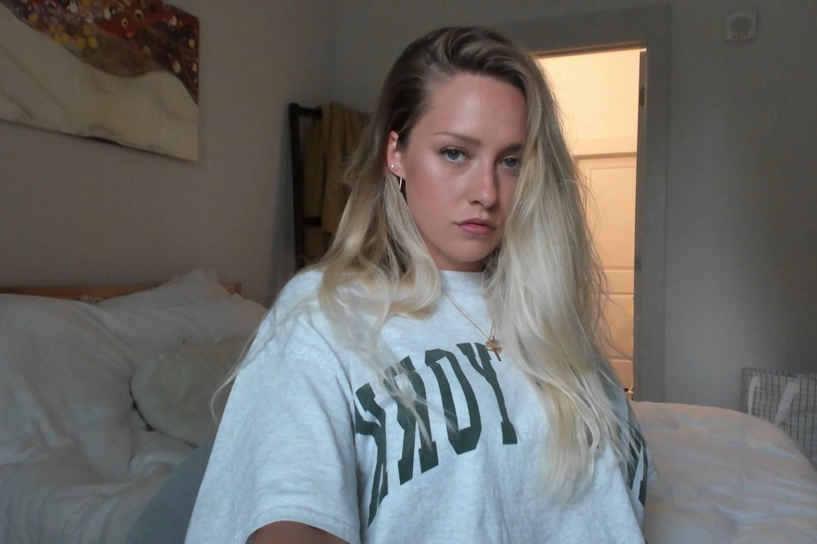 Forrest [ texasthicc ] Onlyfans leaked photo 10101329 on Hotleaks.tv