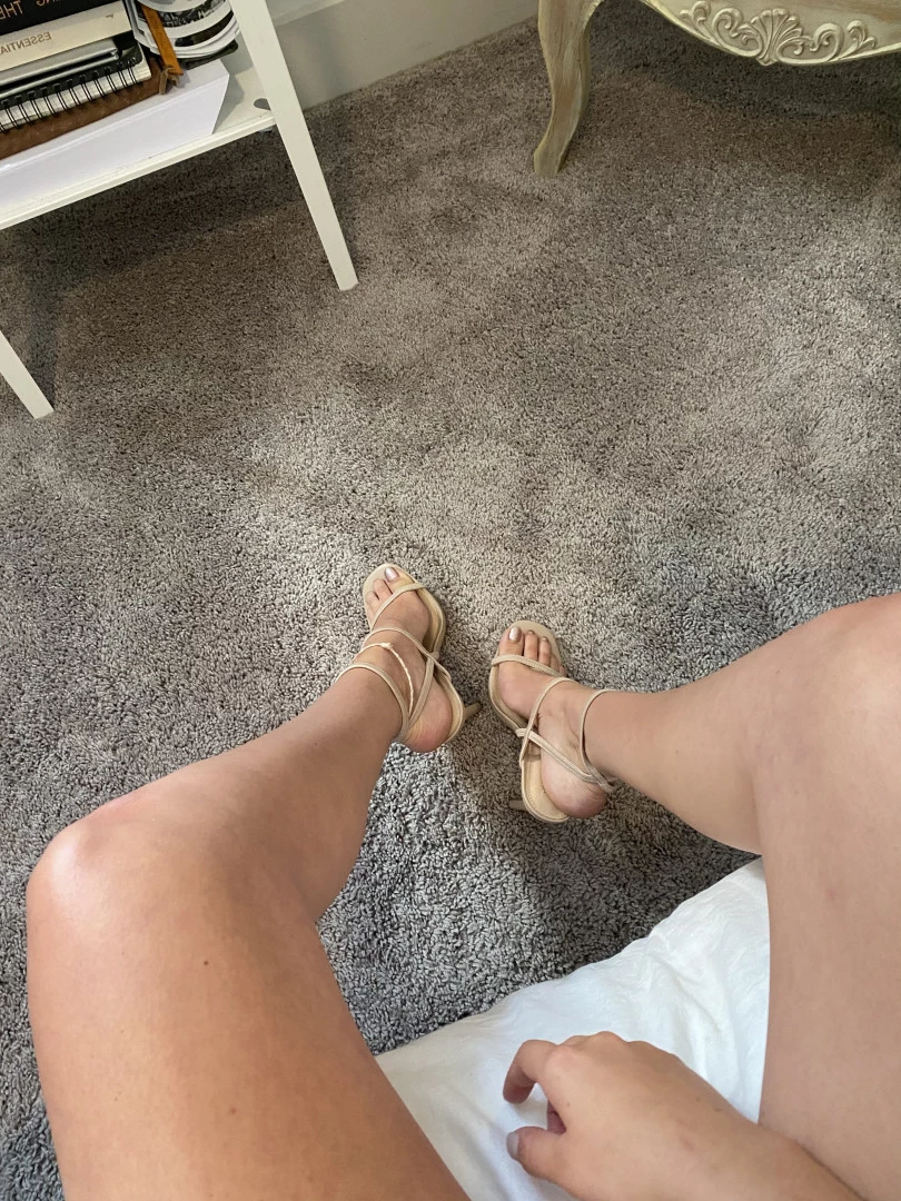 Forrest [ texasthicc ] Onlyfans leaked photo 10101339 on Hotleaks.tv